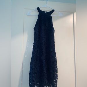 Homecoming/formal dress